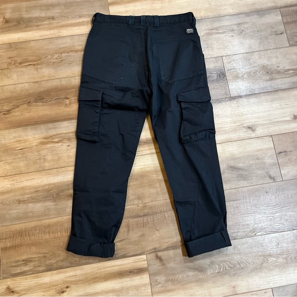 Deus cargo pants - Picture 2 of 6